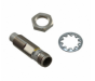 OMRON E2E2-X5MC1-M1 Device