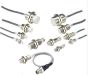OMRON E2EMX2B1M1 Sensor