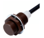 OMRON E2EW-QX10C318 2M Device