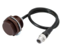 OMRON E2EW-QX10C330-M1TJ 0.3M Device