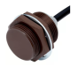 OMRON E2EW-QX22B3T30 5M Device