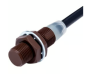 OMRON E2EW-QX2B312 5M Device