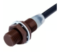 OMRON E2EW-QX2C112 2M Device