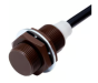 OMRON E2EW-QX5B318 2M Device