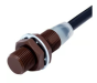 OMRON E2EW-QX7B1D12 2M Device