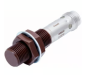 OMRON E2EW-QX7B1D12-M1 Device