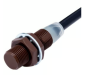 OMRON E2EW-QX7B3D12 5M Device