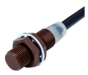 OMRON E2EW-QX7C212 5M Device