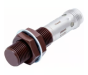 OMRON E2EW-QX7C312-M1 Device