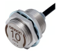 OMRON E2EW-X10B130 2M Device