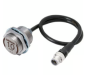 OMRON E2EW-X10C130-M1TJ 0.3M Device