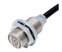 OMRON E2EW-X10C218 5M Device