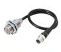 OMRON E2EW-X10C218-M1TJ 0.3M Device