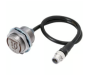 OMRON E2EW-X10C230-M1TJ 0.3M Device