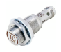 OMRON E2EW-X10C318-M1 Device