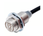 OMRON E2EW-X12B3D18 5M Device