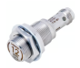 OMRON E2EW-X12C218-M1 Device