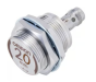 OMRON E2EW-X20B1T30-M1 Device