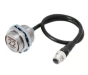OMRON E2EW-X22B3D30-M1TJ 0.3M Device