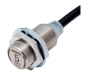 OMRON E2EW-X5B118 2M Device