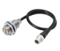 OMRON E2EW-X5B318-M1TJ 0.3M Device