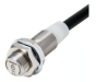 OMRON E2EW-X6C312 5M Device