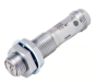 OMRON E2EW-X6C312-M1 Device
