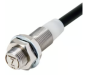 OMRON E2EW-X7B3D12 2M Device