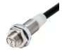 OMRON E2EW-X7C112 2M Device