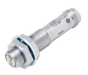 OMRON E2EW-X7C112-M1 Device