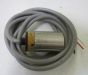 OMRON E2EX10E1 Sensor
