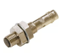 OMRON E2E-X1R5C28-M3 Device