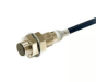 OMRON E2E-X2B28-R 2M Device