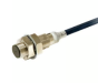 OMRON E2E-X2C1L8 5M Device
