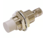 OMRON E2E-X2MB28-M1TJ 0.3M Device