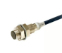 OMRON E2E-X3B28-R 5M Device
