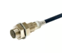OMRON E2E-X3C1L8 2M Device