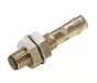 OMRON E2E-X3C1L8-M5 Device