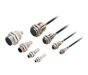 OMRON E2E-X3C2L8-M1TJ 0.3M Device