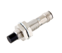 OMRON E2EX4MD1M3G Sensor
