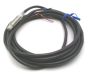 OMRON E2EX5MF2 Sensor