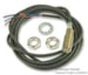 OMRON E2EX5MY1US Sensor