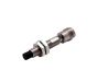 OMRON E2EX8MC1L8M1 Device