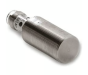 OMRON E2FM-X2B2 2M Device