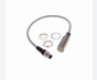 OMRON E2VX8B1M1TJ03M Device