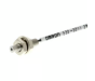 OMRON E32-D211 2M Device
