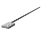 OMRON E32-D25XB 2M Device