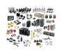 OMRON E32-TC200AR Device