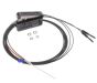 OMRON E32DC200F4R Device