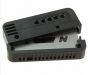 OMRON E32T145M Device